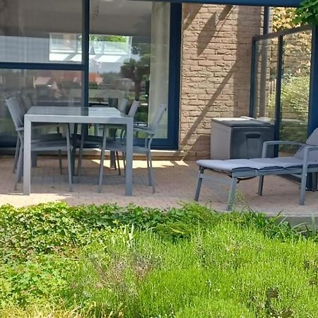 Didi Logement Westerlo Exterior foto